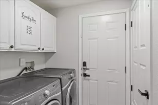 4718 Pheasant Ct, Dublin, CA 94568 - Photo 37