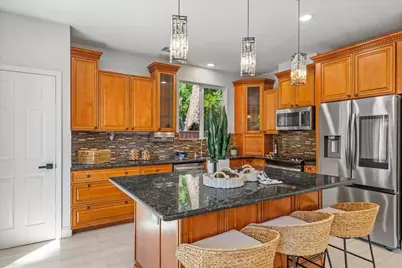 4718 Pheasant Court, Dublin, CA 94568 - Photo 19