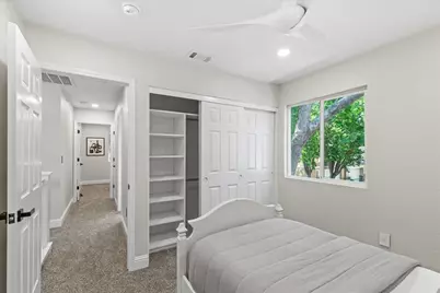 4718 Pheasant Court, Dublin, CA 94568 - Photo 63