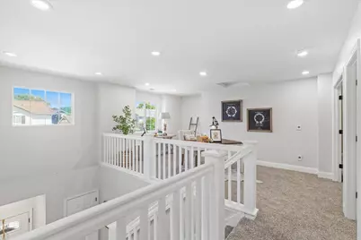 4718 Pheasant Court, Dublin, CA 94568 - Photo 41