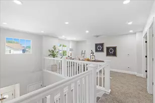 4718 Pheasant Ct, Dublin, CA 94568 - Photo 41