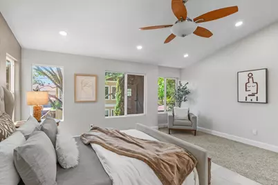 4718 Pheasant Court, Dublin, CA 94568 - Photo 49