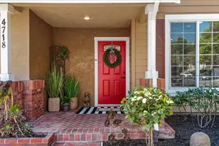 4718 Pheasant Ct, Dublin, CA 94568 - Photo 7