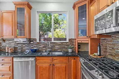 4718 Pheasant Court, Dublin, CA 94568 - Photo 23