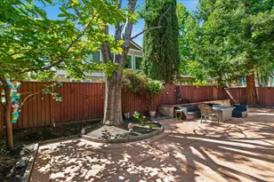4718 Pheasant Ct, Dublin, CA 94568 - Photo 71