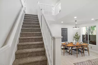 4718 Pheasant Court, Dublin, CA 94568 - Photo 41