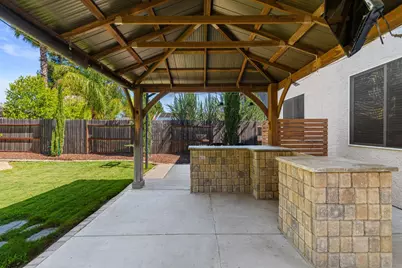 208 Airo Court, Lincoln, CA 95648 - Photo 47