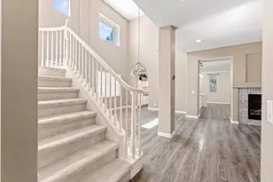 208 Airo Ct, Lincoln, CA 95648 - Photo 23
