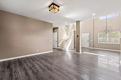 208 Airo Court, Lincoln, CA 95648 - Photo 21