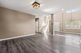 208 Airo Ct, Lincoln, CA 95648 - Photo 21