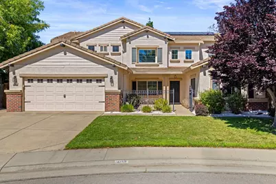 208 Airo Court, Lincoln, CA 95648 - Photo 3