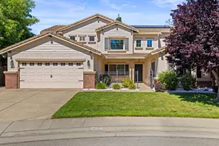208 Airo Ct, Lincoln, CA 95648 - Photo 3