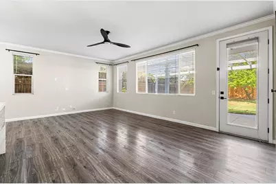 208 Airo Court, Lincoln, CA 95648 - Photo 17
