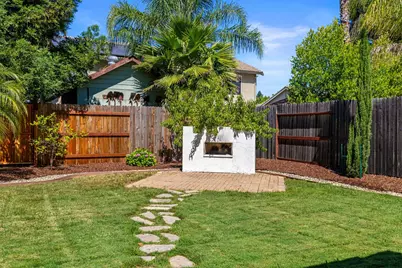 208 Airo Court, Lincoln, CA 95648 - Photo 49