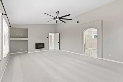 208 Airo Court, Lincoln, CA 95648 - Photo 39