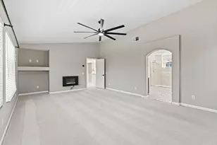 208 Airo Ct, Lincoln, CA 95648 - Photo 39