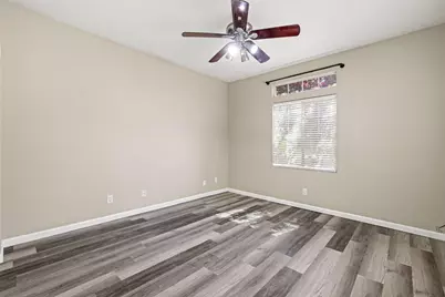 208 Airo Court, Lincoln, CA 95648 - Photo 21