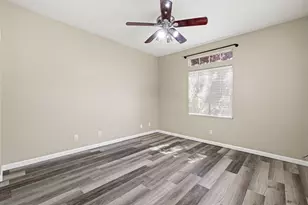 208 Airo Ct, Lincoln, CA 95648 - Photo 21