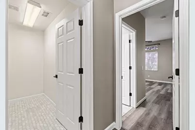 208 Airo Court, Lincoln, CA 95648 - Photo 21