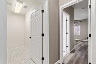 208 Airo Ct, Lincoln, CA 95648 - Photo 21