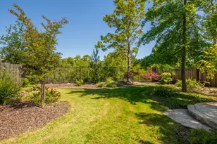 612 Plum Creek Ct, Folsom, CA 95630 - Photo 37