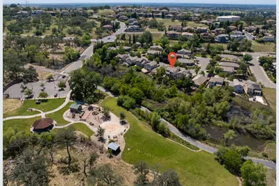 612 Plum Creek Court, Folsom, CA 95630 - Photo 45
