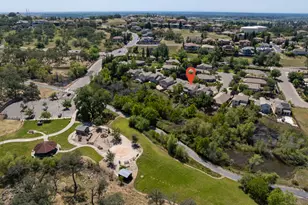 612 Plum Creek Ct, Folsom, CA 95630 - Photo 45