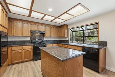 4501 Deerhorn Court, Antioch, CA 94531 - Photo 75
