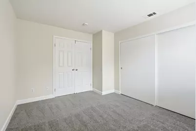 4501 Deerhorn Court, Antioch, CA 94531 - Photo 31