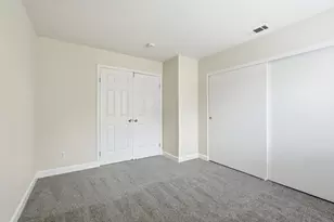 4501 Deerhorn Ct, Antioch, CA 94531 - Photo 31