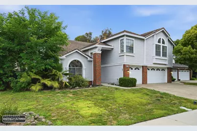 4501 Deerhorn Court, Antioch, CA 94531 - Photo 7