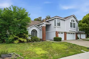 4501 Deerhorn Ct, Antioch, CA 94531 - Photo 7