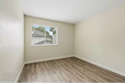 4501 Deerhorn Court, Antioch, CA 94531 - Photo 35