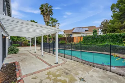 4501 Deerhorn Court, Antioch, CA 94531 - Photo 85