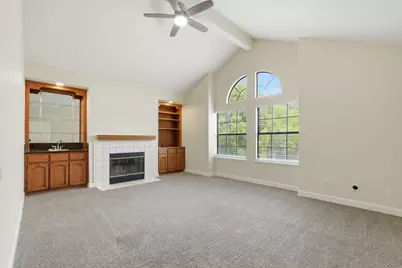 4501 Deerhorn Court, Antioch, CA 94531 - Photo 79