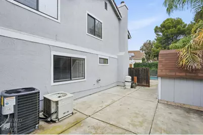 4501 Deerhorn Court, Antioch, CA 94531 - Photo 55