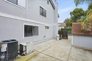 4501 Deerhorn Ct, Antioch, CA 94531 - Photo 55