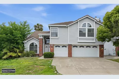 4501 Deerhorn Court, Antioch, CA 94531 - Photo 5