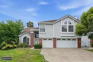 4501 Deerhorn Ct, Antioch, CA 94531 - Photo 5