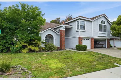 4501 Deerhorn Court, Antioch, CA 94531 - Photo 59