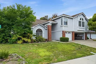 4501 Deerhorn Ct, Antioch, CA 94531 - Photo 59