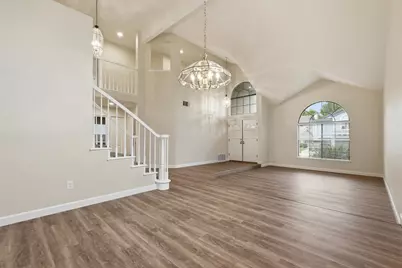4501 Deerhorn Court, Antioch, CA 94531 - Photo 69