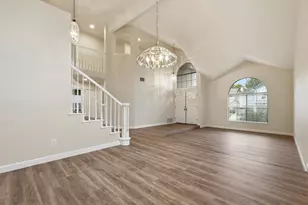 4501 Deerhorn Ct, Antioch, CA 94531 - Photo 69