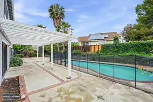 4501 Deerhorn Ct, Antioch, CA 94531 - Photo 51