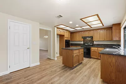 4501 Deerhorn Court, Antioch, CA 94531 - Photo 21