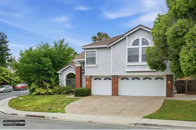 4501 Deerhorn Court, Antioch, CA 94531 - Photo 9