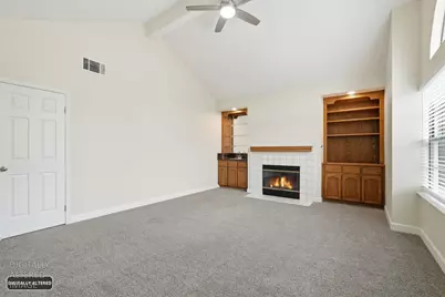 4501 Deerhorn Court, Antioch, CA 94531 - Photo 19