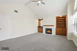 4501 Deerhorn Ct, Antioch, CA 94531 - Photo 19