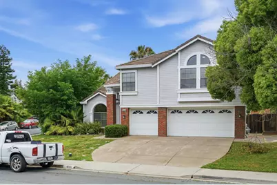 4501 Deerhorn Court, Antioch, CA 94531 - Photo 63