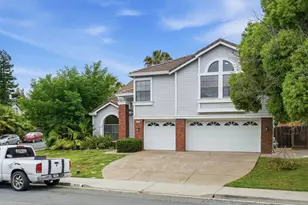 4501 Deerhorn Ct, Antioch, CA 94531 - Photo 63